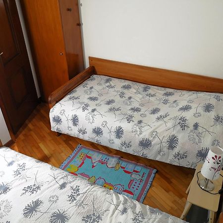 Apartmaji Mavita Piran Exterior photo